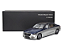 Mercedes Benz Maybach S-Class 2021 1:18 Almost Real Cinza - Imagem 7