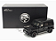 Mercedes Benz AMG G 63 (W463) 2015 1:18 Almost Real Preto - Imagem 8