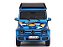 Mercedes Benz G-Class Gventure Edição Limitada 300K 1:18 Almost Real - Imagem 4