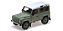 Land Rover Defender 90 Heritage 2015 1:18 Almost Real - Imagem 1