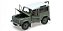 Land Rover Defender 90 Heritage 2015 1:18 Almost Real - Imagem 3