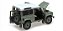 Land Rover Defender 90 Heritage 2015 1:18 Almost Real - Imagem 5