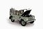 Land Rover Defender 90 Heritage 2015 1:18 Almost Real - Imagem 4
