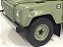 Land Rover Defender 90 Heritage 2015 1:18 Almost Real - Imagem 7