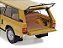 Land Rover Range Rover 1970 1:18 Almost Real Dourado - Imagem 10