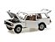 Land Rover Range Rover 1970 1:18 Almost Real Branco - Imagem 3