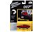 Ford Mustang 1971 James Bond 007 1:64 Johnny Lightning Pop Culture - Imagem 1
