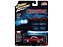 Plymouth Fury Christine 1958 Daytime 1:64 Johnny Lightning Pop Culture - Imagem 1