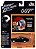 Aston Martin Vantage 1987 James Bond 1:64 Johnny Lightning Pop Culture - Imagem 1