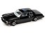 Chevrolet Monte Carlo 1979 Trivial Pursuit 1:64 Johnny Lightning Pop Culture - Imagem 2