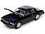 Chevrolet Monte Carlo 1979 Trivial Pursuit 1:64 Johnny Lightning Pop Culture - Imagem 3