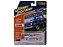 Ford Ranger XL 1985 R1B 2023 1:64 Johnny Lightning CHASE - Imagem 1