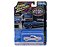 Oldsmobile 442 W-30 1967 (MCACN) R3A 2022 1:64 Johnny Lightning CHASE - Imagem 1