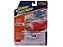 Chevrolet Corvette 1979 R1A 2023 1:64 Johnny Lightningd CHASE - Imagem 1