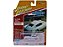 Chevrolet Corvair Concept Car 1954 R2B 2023 1:64 Johnny Lightning CHASE - Imagem 1