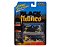 Chevrolet Nomad 1957 R2A 2023 1:64 Johnny Lightning CHASE - Imagem 1