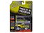 Ford Model A 1929 R2A 1:64 Johnny Lightning Amarelo CHASE - Imagem 1