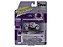 Ford Coupe 1934 Crower Cams R3B 2023 1:64 Johnny Lightning CHASE - Imagem 1