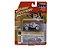 Ford Coupe 1934 Crower Cams R3A 2023 1:64 Johnny Lightning CHASE - Imagem 1