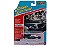 Pontiac Grand Prix 1971 R3B 2022 1:64 Johnny Lightning CHASE - Imagem 1