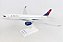 Avião Delta A330-900neo 1:200 Skymarks - Imagem 1