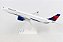Avião Delta A330-900neo 1:200 Skymarks - Imagem 5