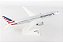Avião American Airlines 787-9 1:200 Skymarks - Imagem 4