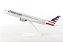 Avião American Airlines 787-9 1:200 Skymarks - Imagem 2