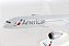 Avião American Airlines 787-9 1:200 Skymarks - Imagem 6