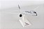 Avião American Airlines 787-9 1:200 Skymarks - Imagem 5