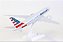 Avião American B787-8 1:200 Skymarks - Imagem 7