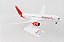 Avião Avianca New Livery B787-8 1:200 Skymarks - Imagem 5
