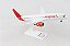Avião Avianca New Livery B787-8 1:200 Skymarks - Imagem 6