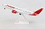 Avião Avianca New Livery B787-8 1:200 Skymarks - Imagem 9