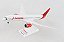 Avião Avianca New Livery B787-8 1:200 Skymarks - Imagem 1