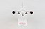 Avião Avianca New Livery B787-8 1:200 Skymarks - Imagem 3