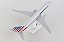 Avião American New Livery B737-800 1:130 Skymarks - Imagem 9