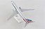 Avião American New Livery B737-800 1:130 Skymarks - Imagem 7