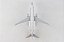 Avião American New Livery B737-800 1:130 Skymarks - Imagem 5