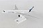 Avião Airbus A350-900 1:200 Skymarks - Imagem 1