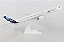 Avião Airbus A350-900 1:200 Skymarks - Imagem 2