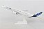 Avião Airbus A350-900 1:200 Skymarks - Imagem 3