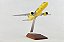 Avião Spirit A320neo 1:150 Skymarks - Imagem 7
