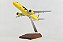 Avião Spirit A320neo 1:150 Skymarks - Imagem 5