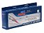 Avião Emirates A380-800 1:200 Skymarks - Imagem 7