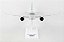 Avião American Skywest E175 1:100 Skymarks - Imagem 3
