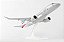 Avião American Skywest E175 1:100 Skymarks - Imagem 2