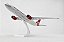 Avião Virgin A330-900neo 1:200 Skymarks - Imagem 5