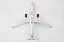 Avião Virgin A330-900neo 1:200 Skymarks - Imagem 3