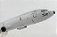 Avião Usn P-8a 1:130 Skymarks - Imagem 5